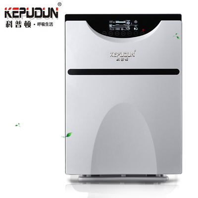 科普顿空气净化器 科普顿空气净化器